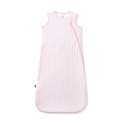 Sleep Bag in Small Sakura Stripe 1.0