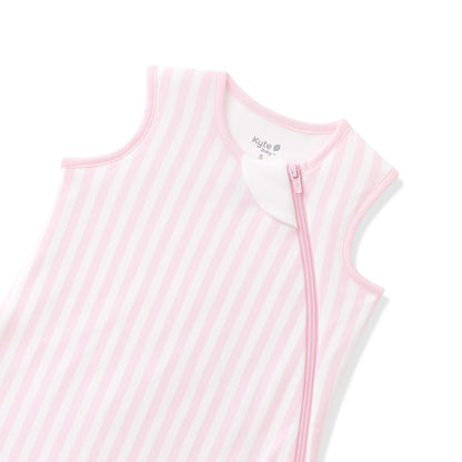 Sleep Bag in Small Sakura Stripe 1.0