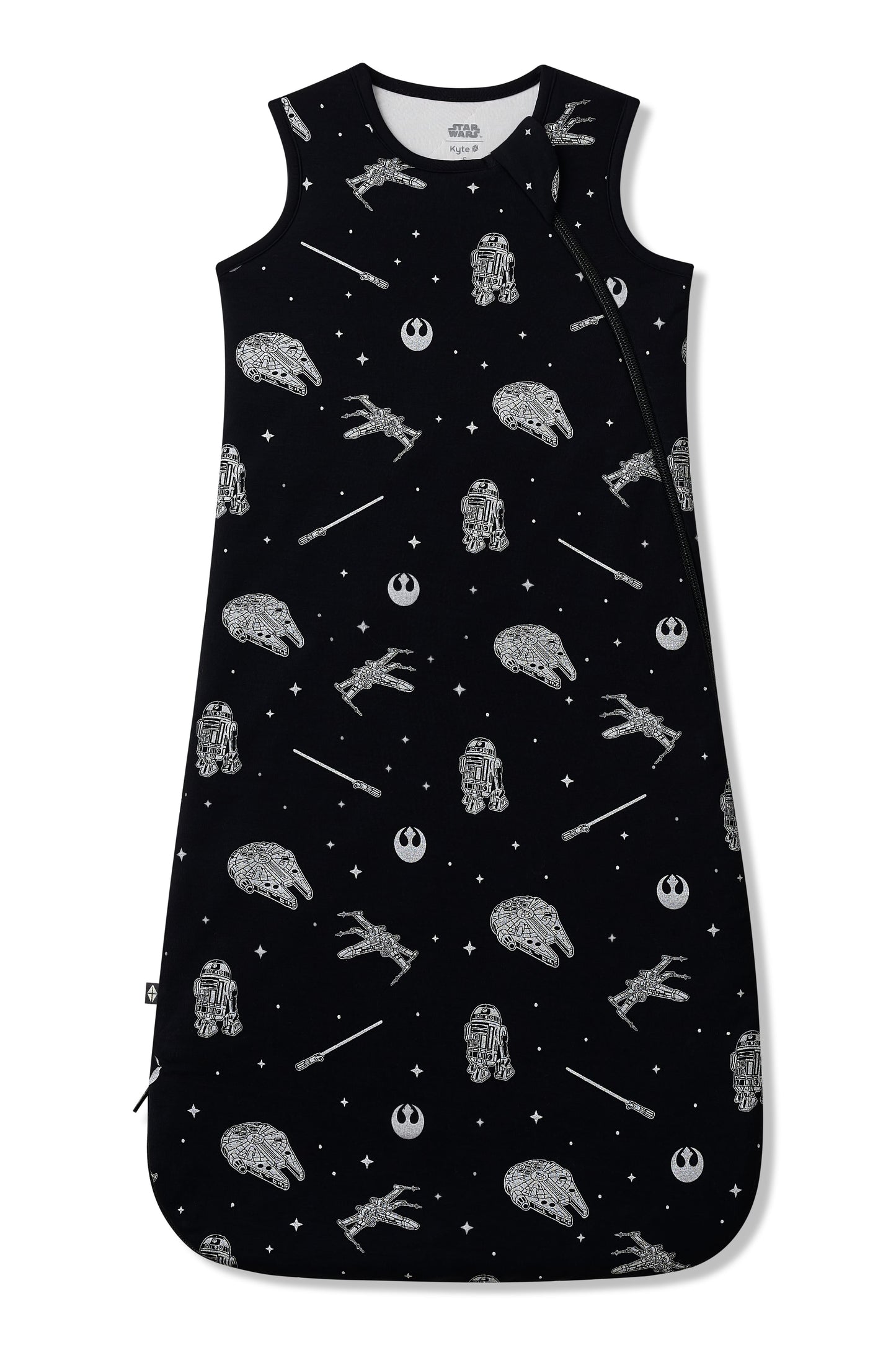 Sleep Bag in STAR WARS™ 1.0
