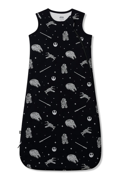 Sleep Bag in STAR WARS™ 1.0