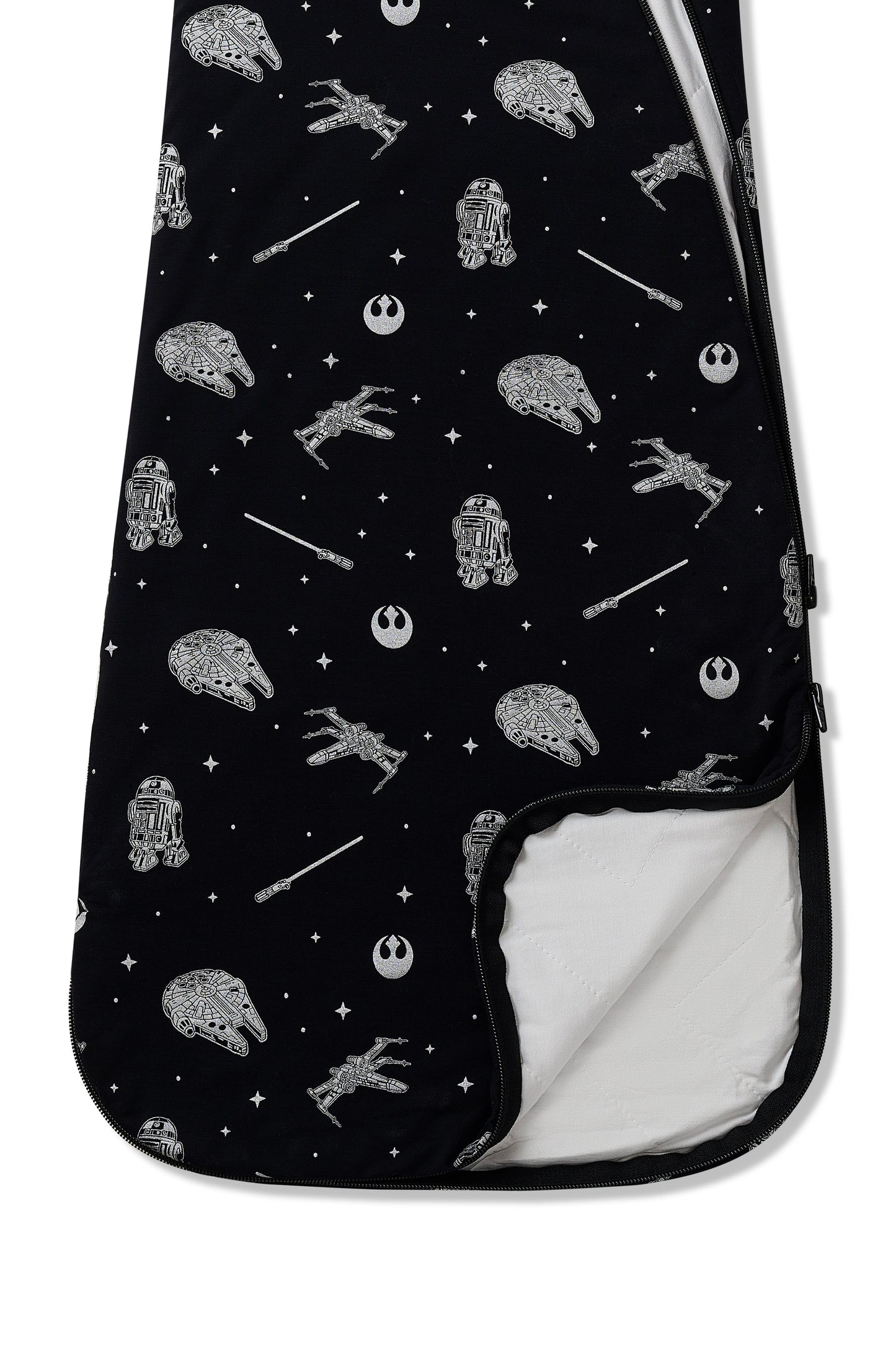 Sleep Bag in STAR WARS™ 1.0