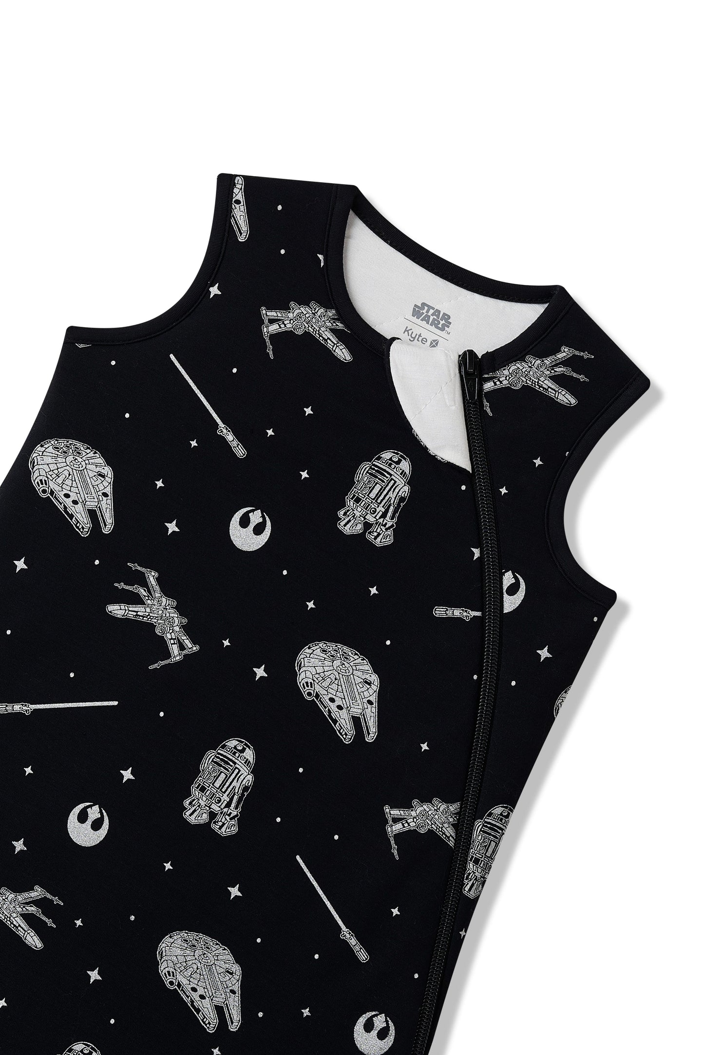 Sleep Bag in STAR WARS™ 1.0