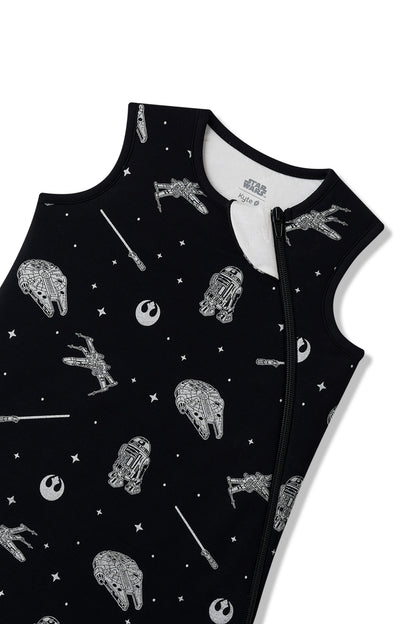 Sleep Bag in STAR WARS™ 1.0