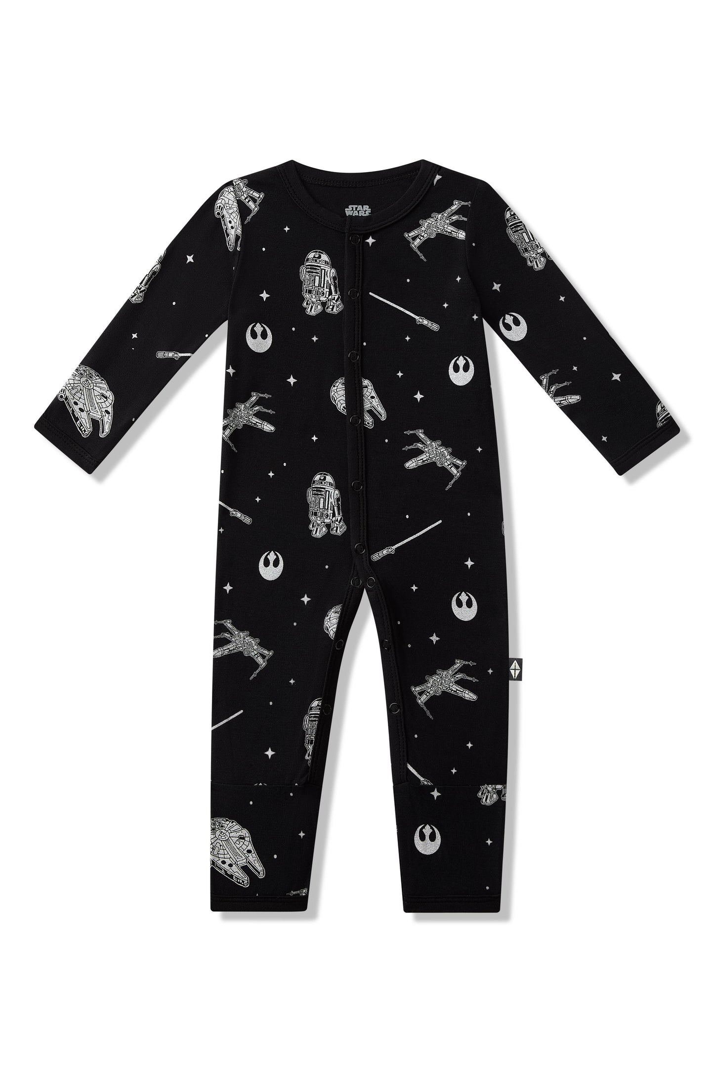 Romper in STAR WARS™