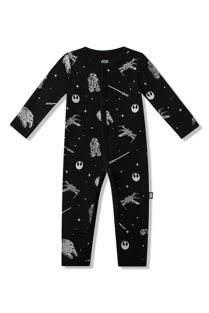 Romper in STAR WARS™