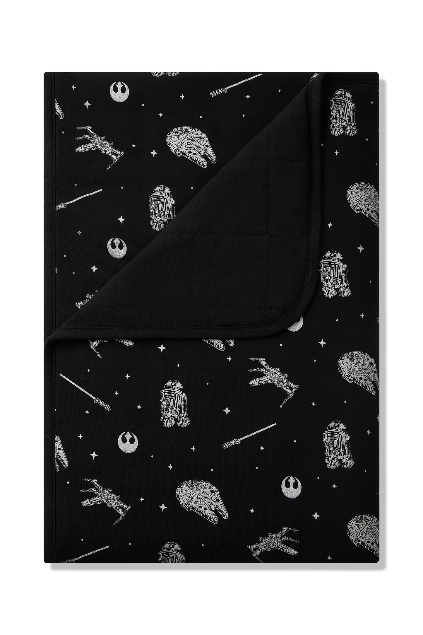 Toddler Blanket in STAR WARS™ 1.0