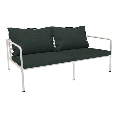 AVON Outdoor 2-Seater Sofa