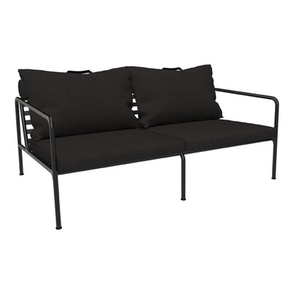 AVON Outdoor 2-Seater Sofa