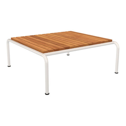 AVON Outdoor Table