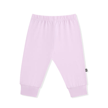 Pant in Thistle
