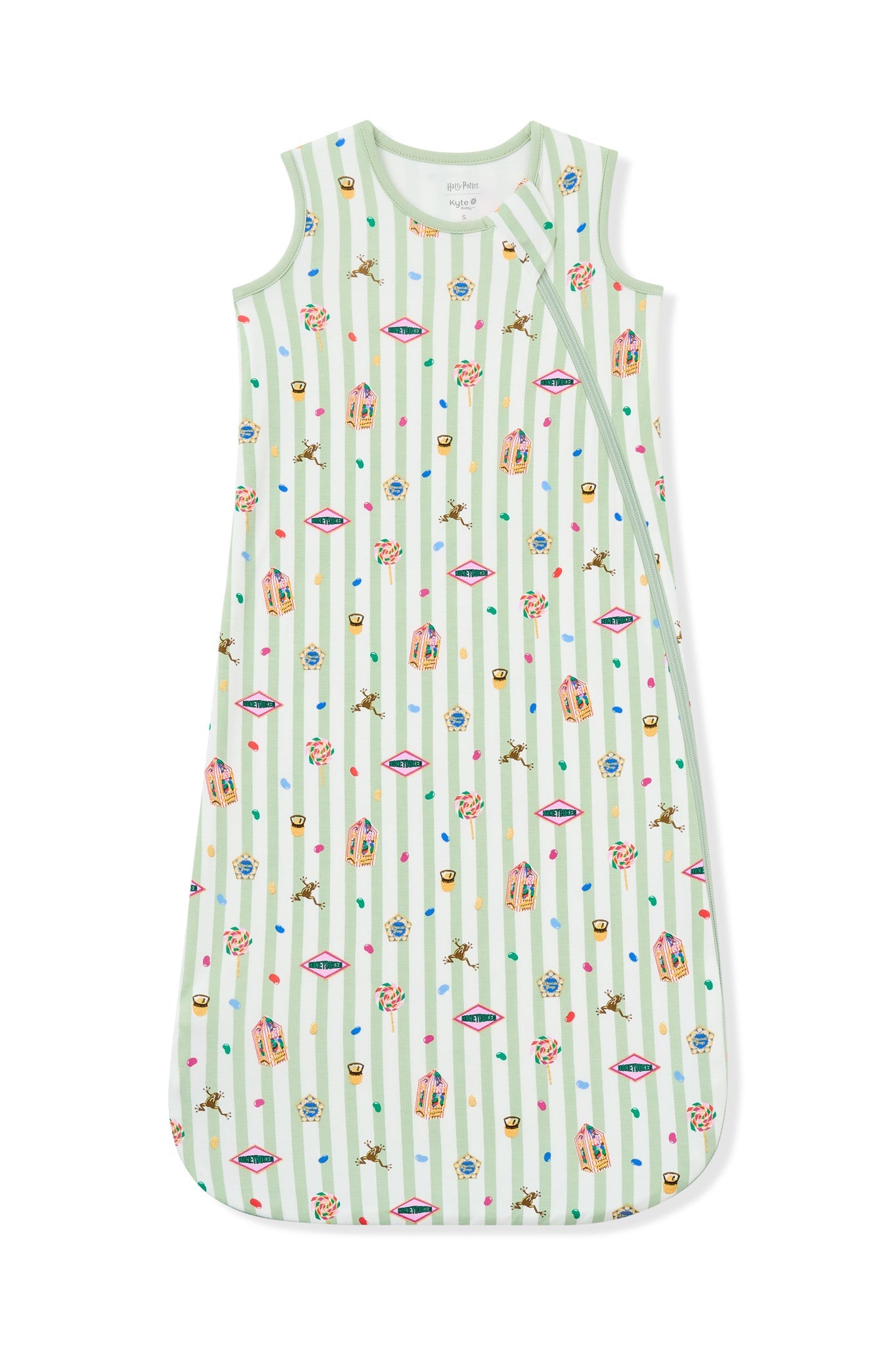 Sleep Bag in Honeydukes 0.5