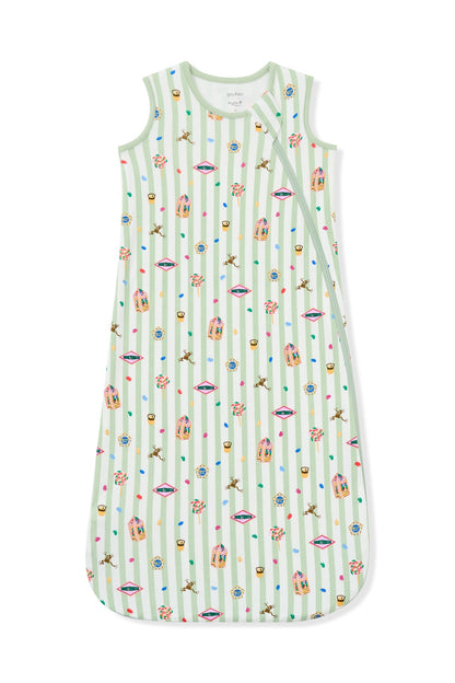 Sleep Bag in Honeydukes 0.5
