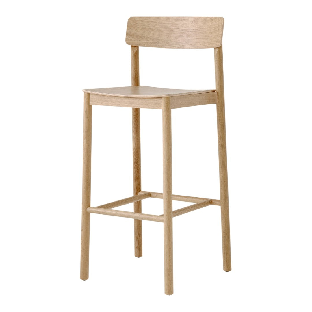 Betty TK16 Bar Chair