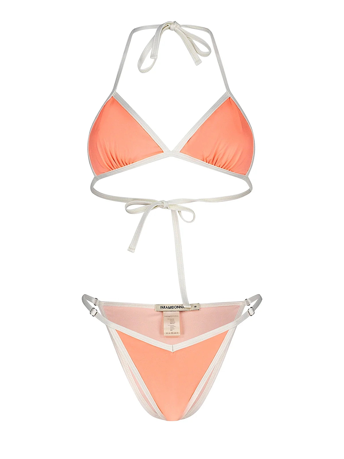 Lilia Bikini