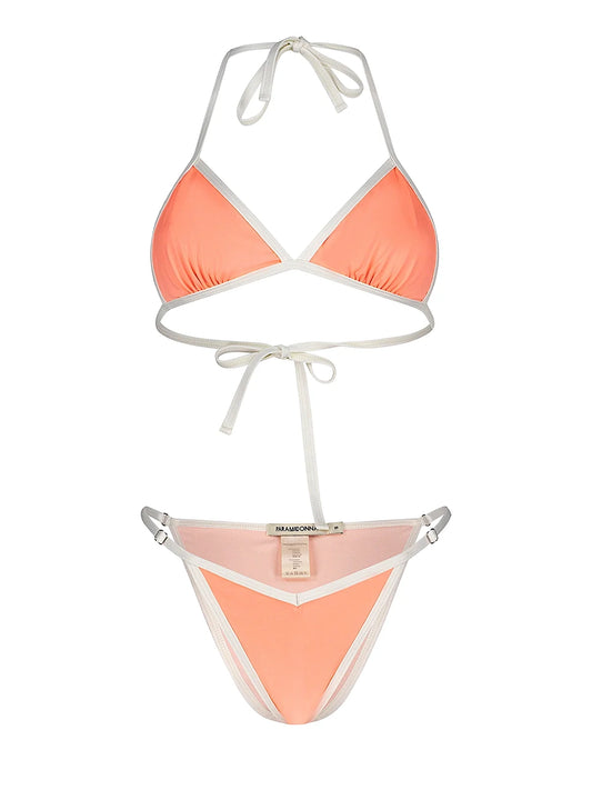 Lilia Bikini