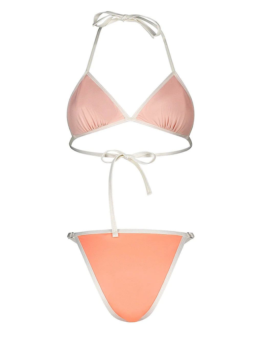 Lilia Bikini