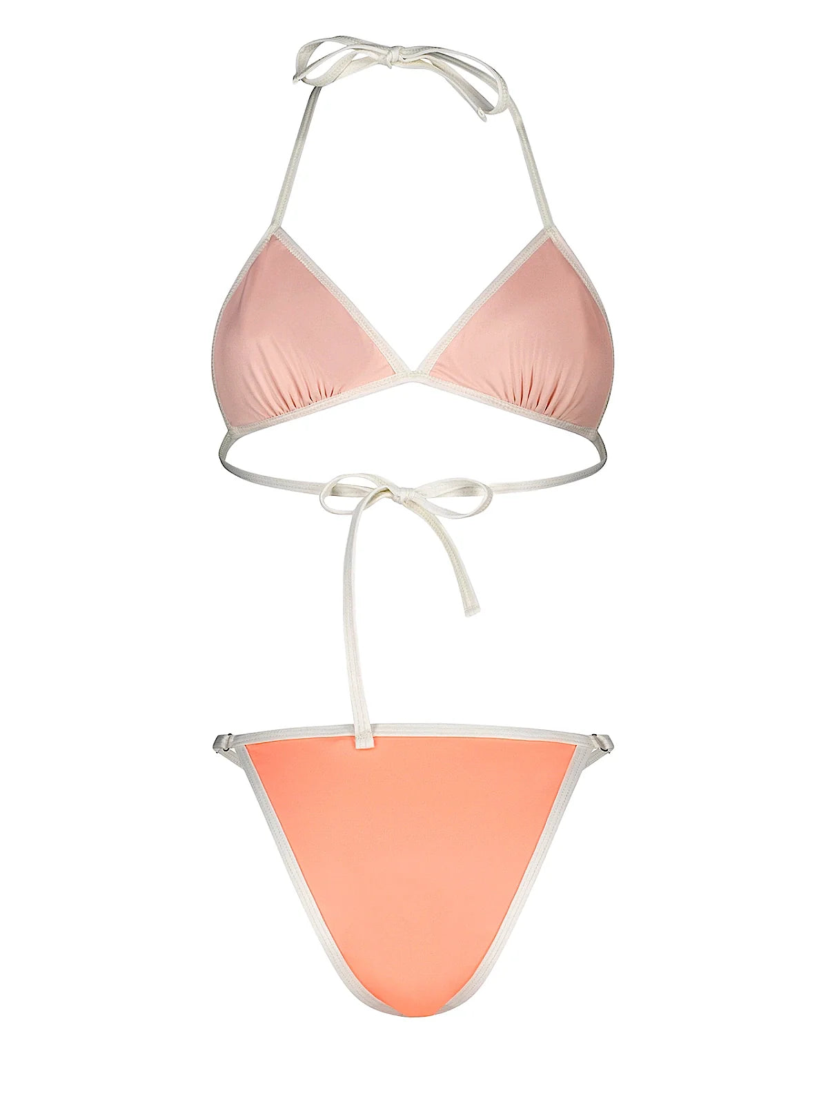 Lilia Bikini