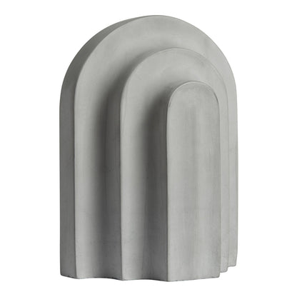 Arkiv Bookend