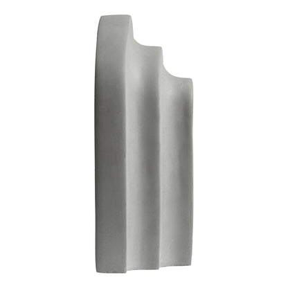 Arkiv Bookend