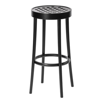 Barstool 822