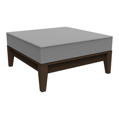 Cambridge Sectional Ottoman