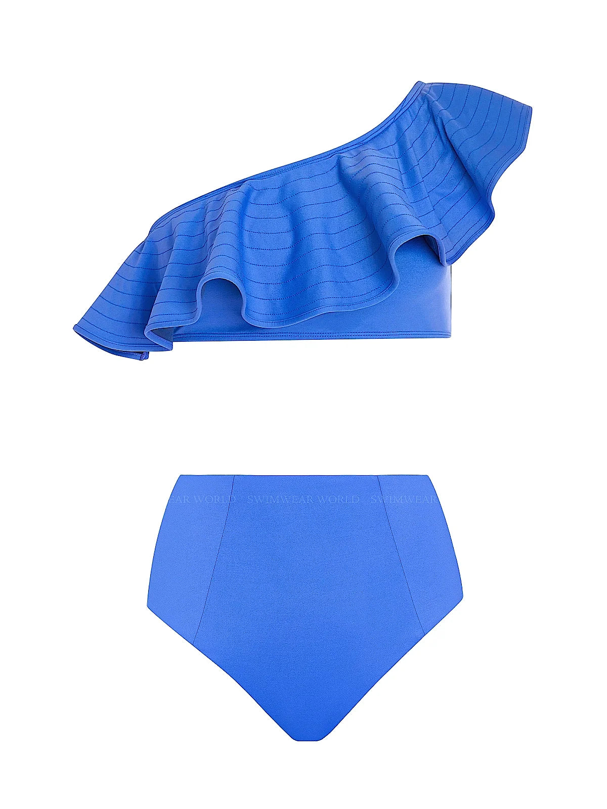 Doris-Micha Bikini