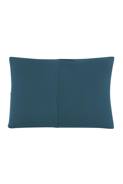 Standard Pillowcase in Atlantic