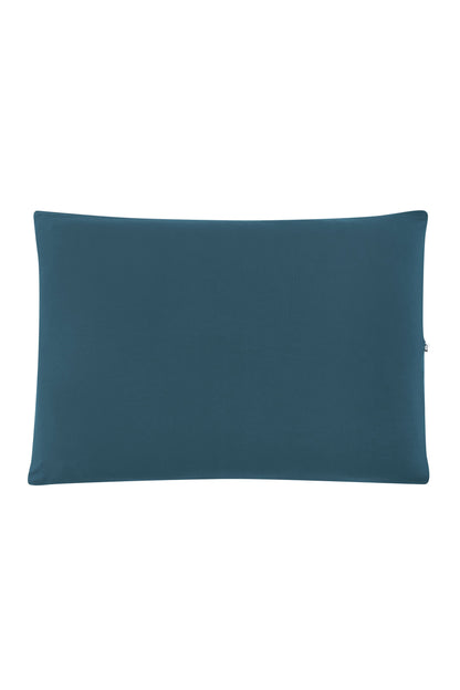 Standard Pillowcase in Atlantic