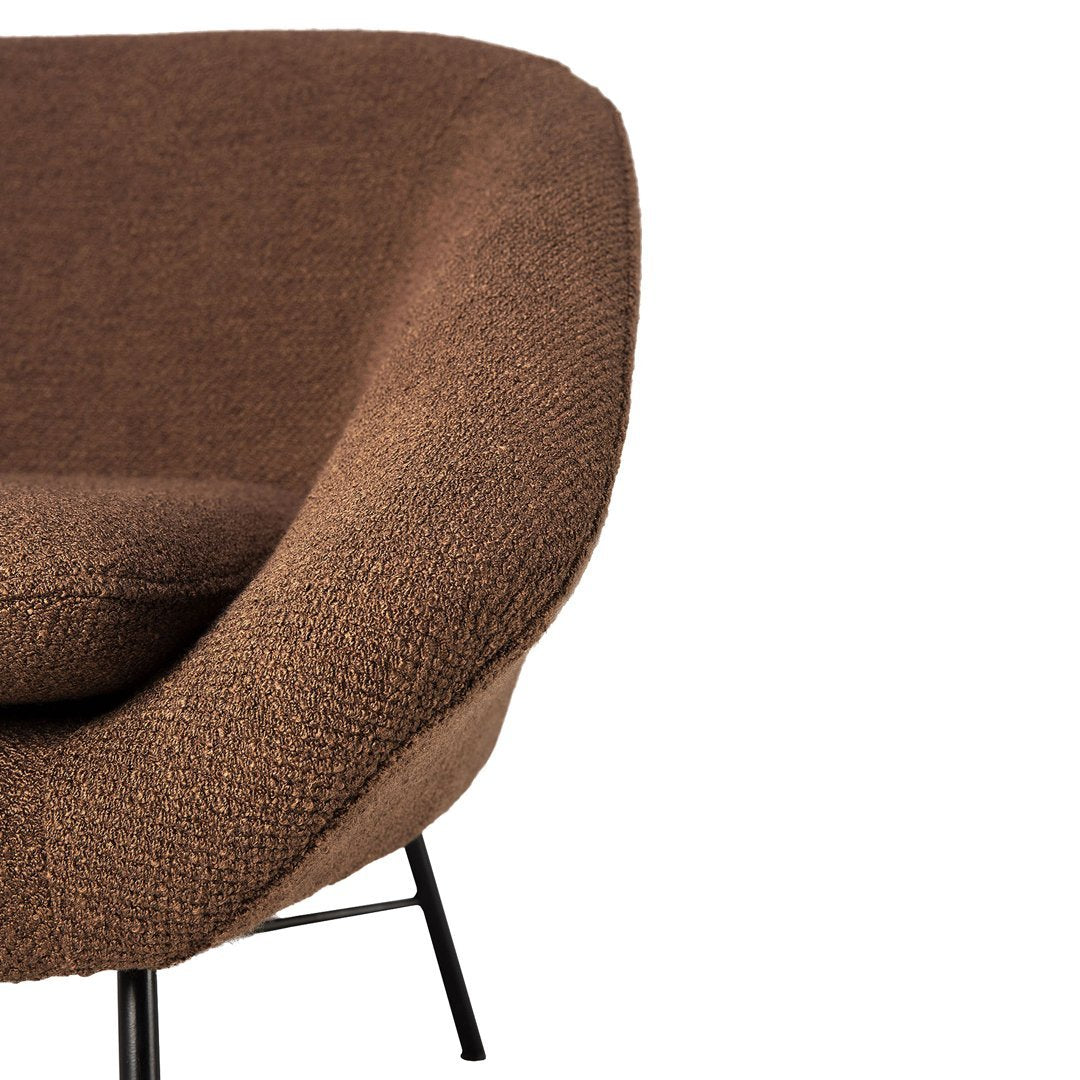 Barrow Lounge Chair