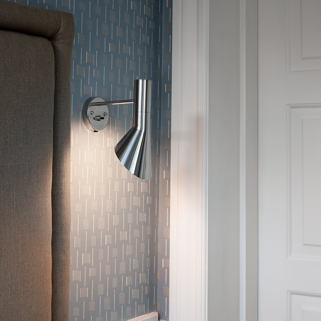 AJ Wall Lamp