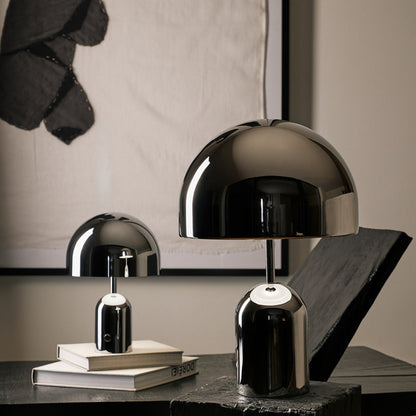 Bell LED Table Lamp