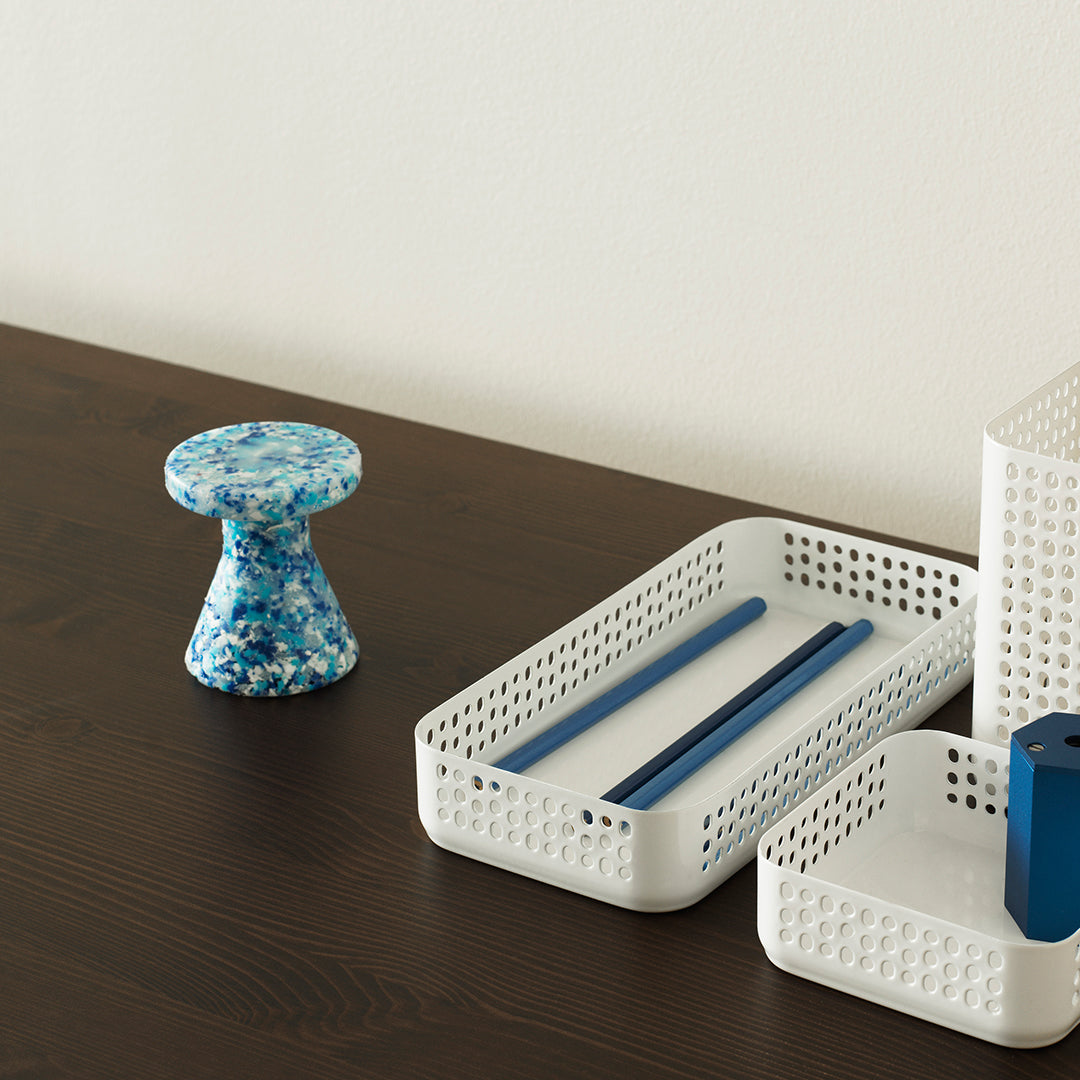 Bit Stool Miniature
