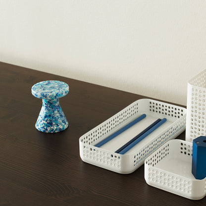 Bit Stool Miniature