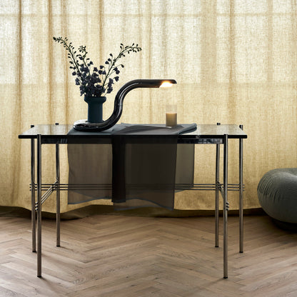 Aspide Table Lamp