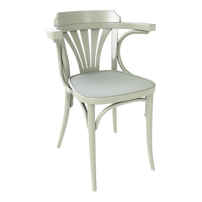 Armchair 24