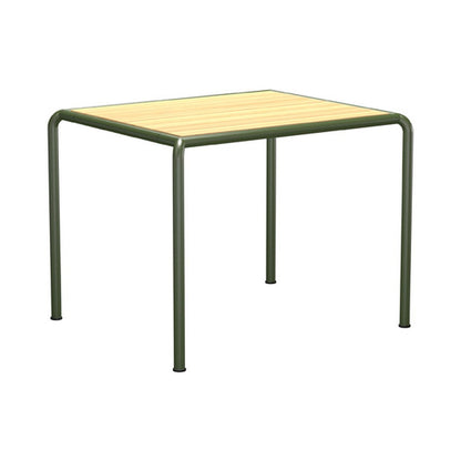 Avanti Outdoor Dining Table