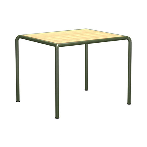 Avanti Outdoor Dining Table