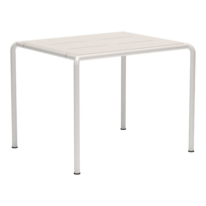 Avanti Outdoor Dining Table
