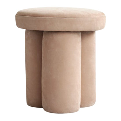 Big Foot Stool