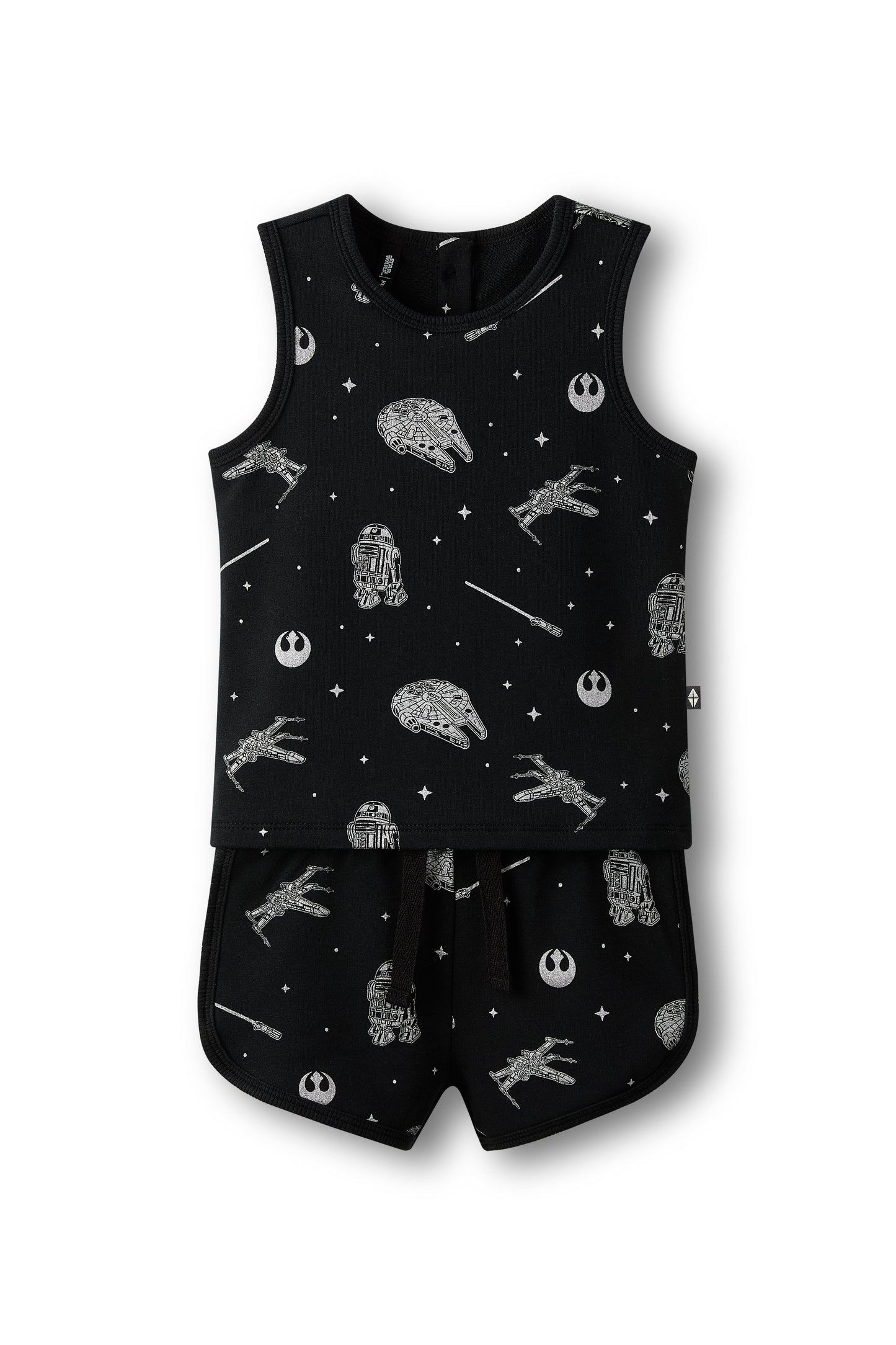 Tank Jogger Set in STAR WARS™