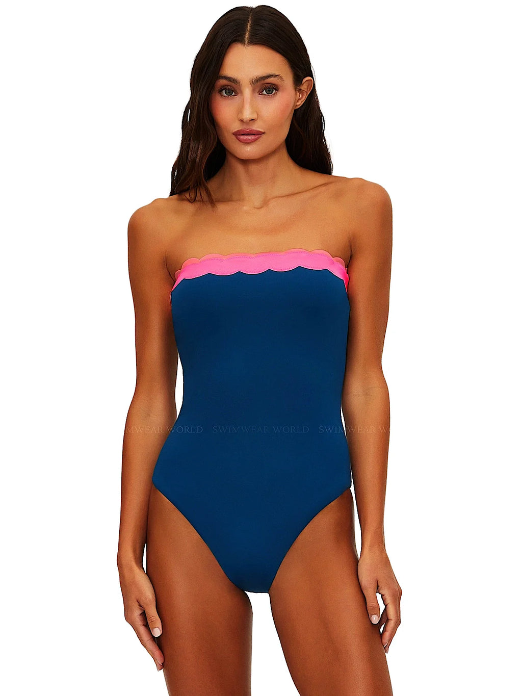 Josy One-Piece