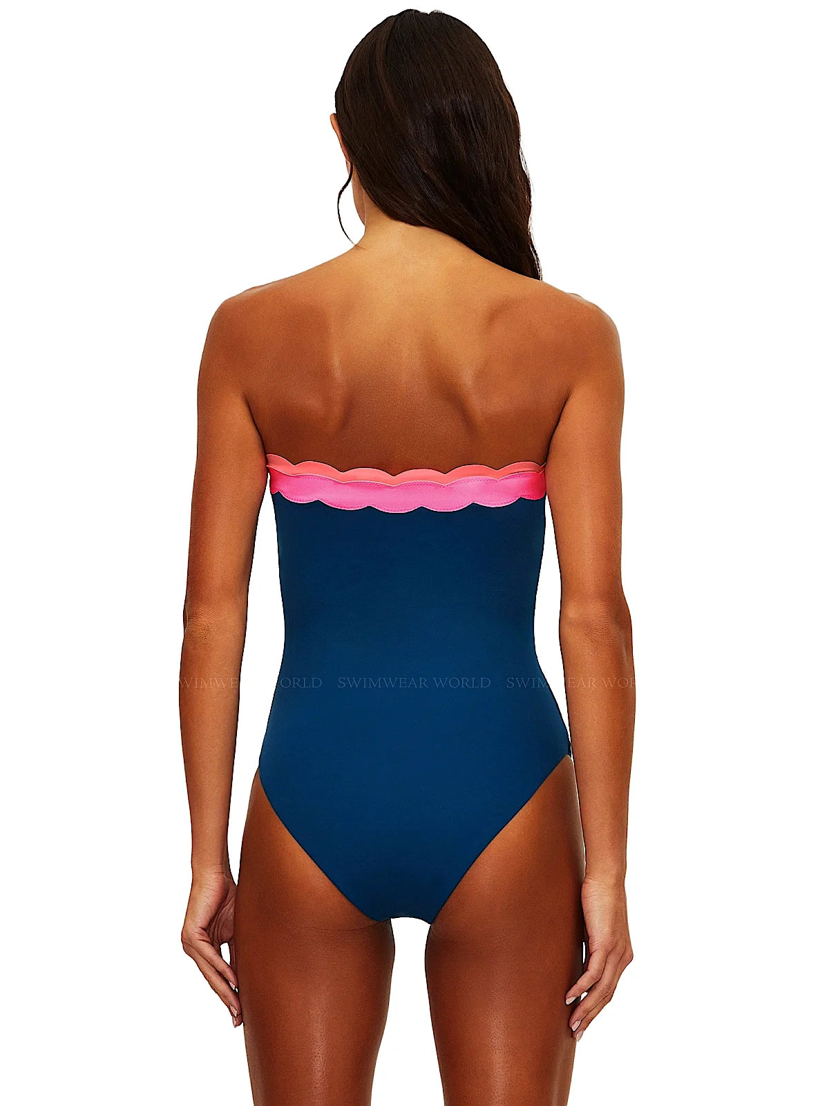 Josy One-Piece