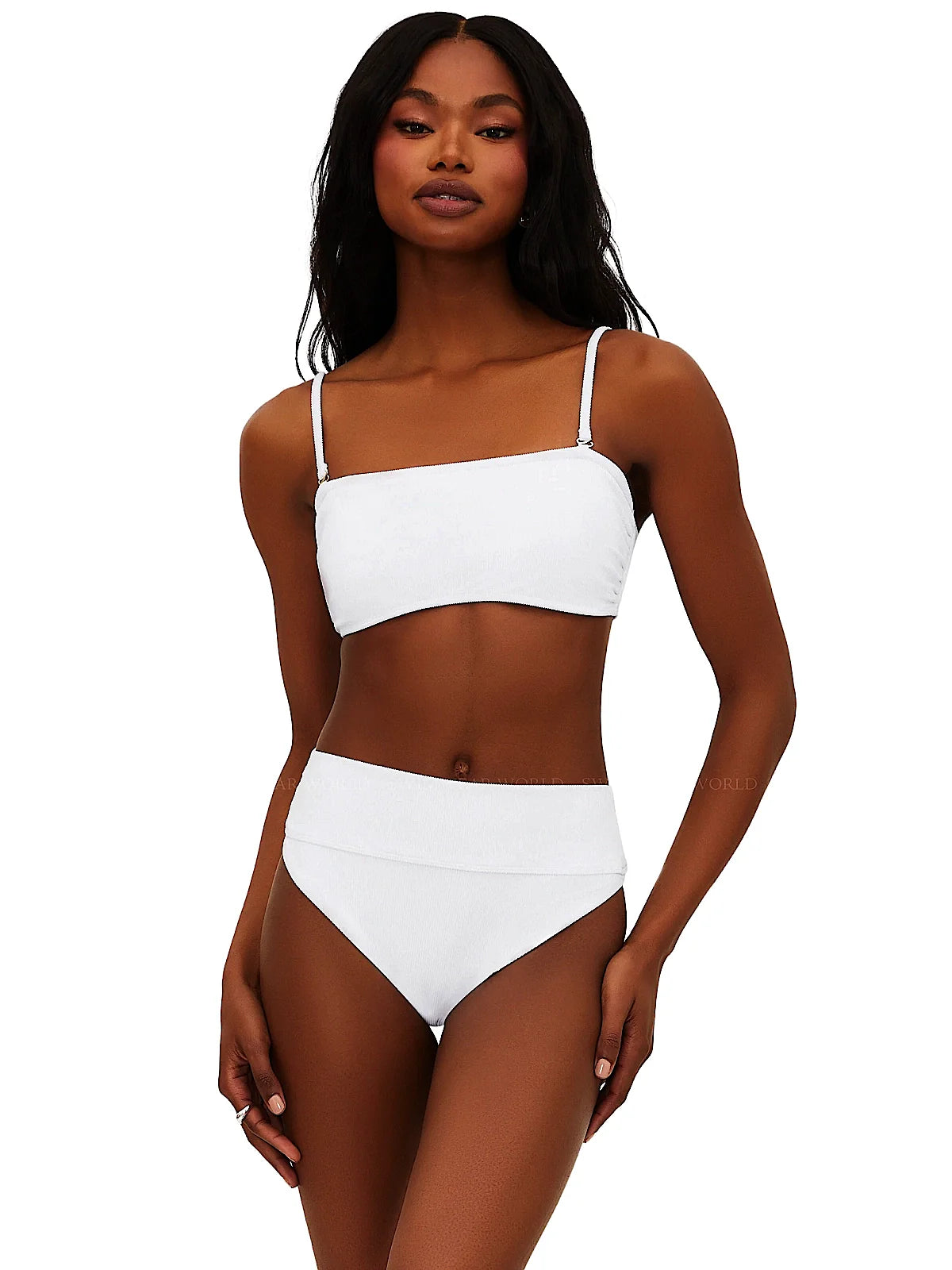 Kelsey-Highway Bikini