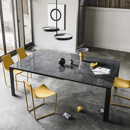Apelle S M CU Side Chair