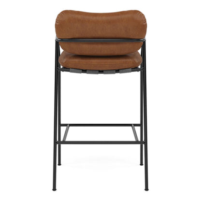 Bollo Barstool