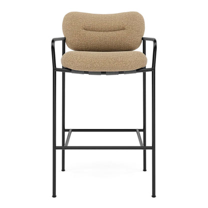 Bollo Barstool