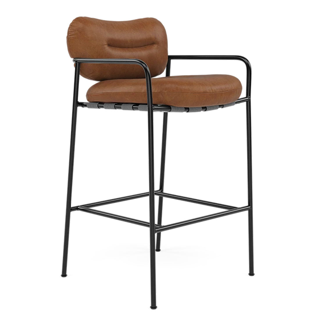 Bollo Barstool