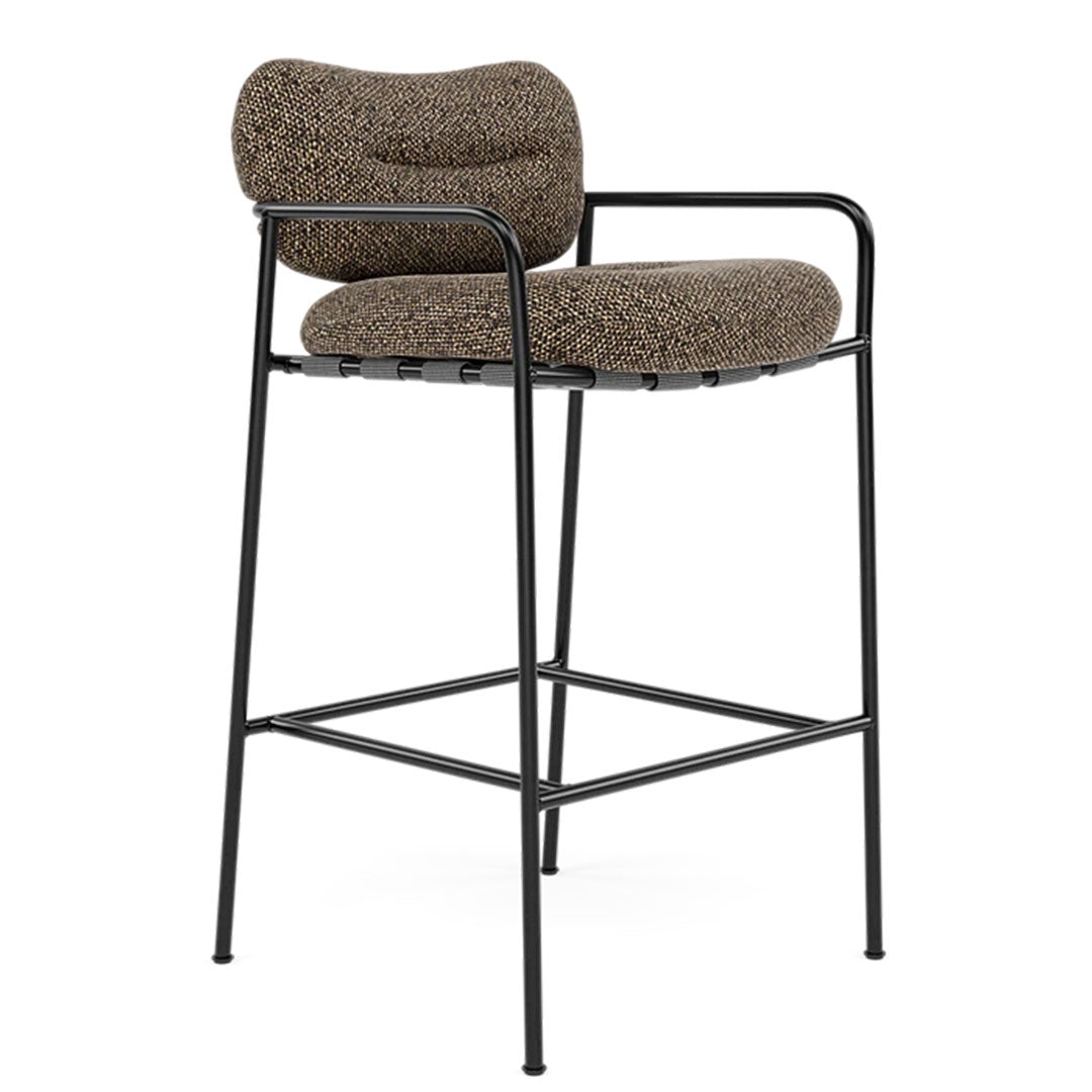 Bollo Barstool