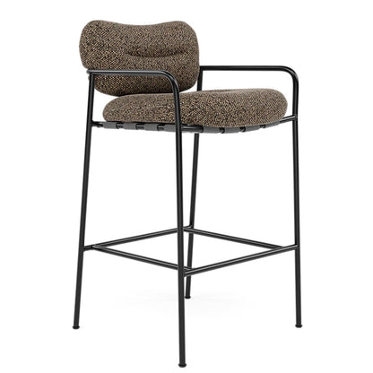 Bollo Barstool