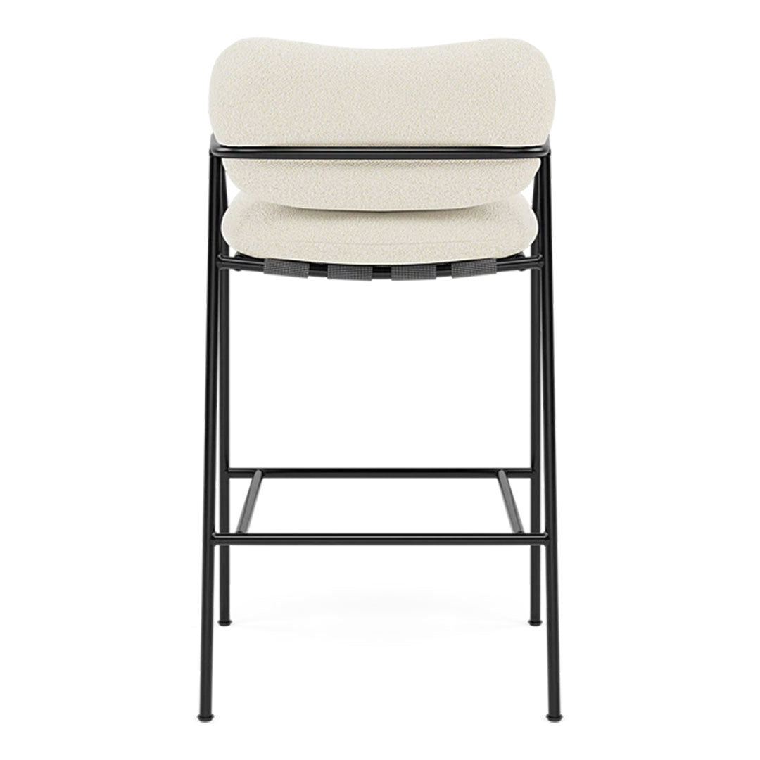 Bollo Barstool